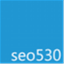 seo530.co.uk