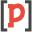 parsey.com