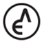aestevesdesign.com