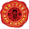gintec.de