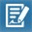 sue-blog.com