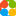 pcdue.com