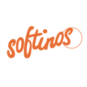 softinos.de