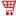 masherbazaar.com