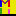 rrmff.com