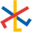 luksia.fi