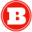 bloggercart.com