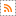 kindle4rss.com