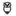 cpchio.com