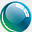 procoatinc.com