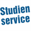 studienservice.de