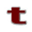 termex.com