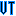 viterboweb.com