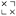 xlsol.com