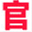 rongziq.com
