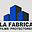 lafabricafilms.cl