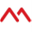academy.edisecure.de