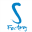 simatai-factory.com