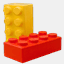 legofan.cc