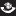 design-wright.net