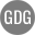 gdgdesign.it