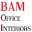 bamoffice.com