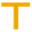 studiotiiu.fi