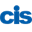 c-i-s.fr