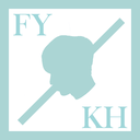 fy-kihyun.com