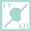 fy-kihyun.com