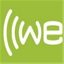 wechatstyle.com