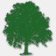 golflongwood.com