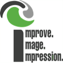 impressionsimageconsulting.com