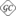 hguochen.com
