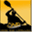 snd-kayak.com