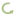 proleadrx.com