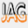 jagrafix.com