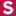 socialsense.de
