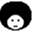 fuzzyhead.net
