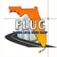 flugsite.com