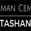 cemaltashan.net