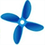 creavi.cl