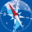 nordicfire.fi