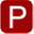 rtpsj.com