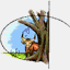 hasbruch.de