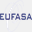 eufasa.org