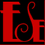 richardwar.com