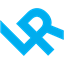lukerossiter.co.uk
