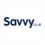 savvy.co.uk