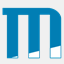 medisoft.na.it